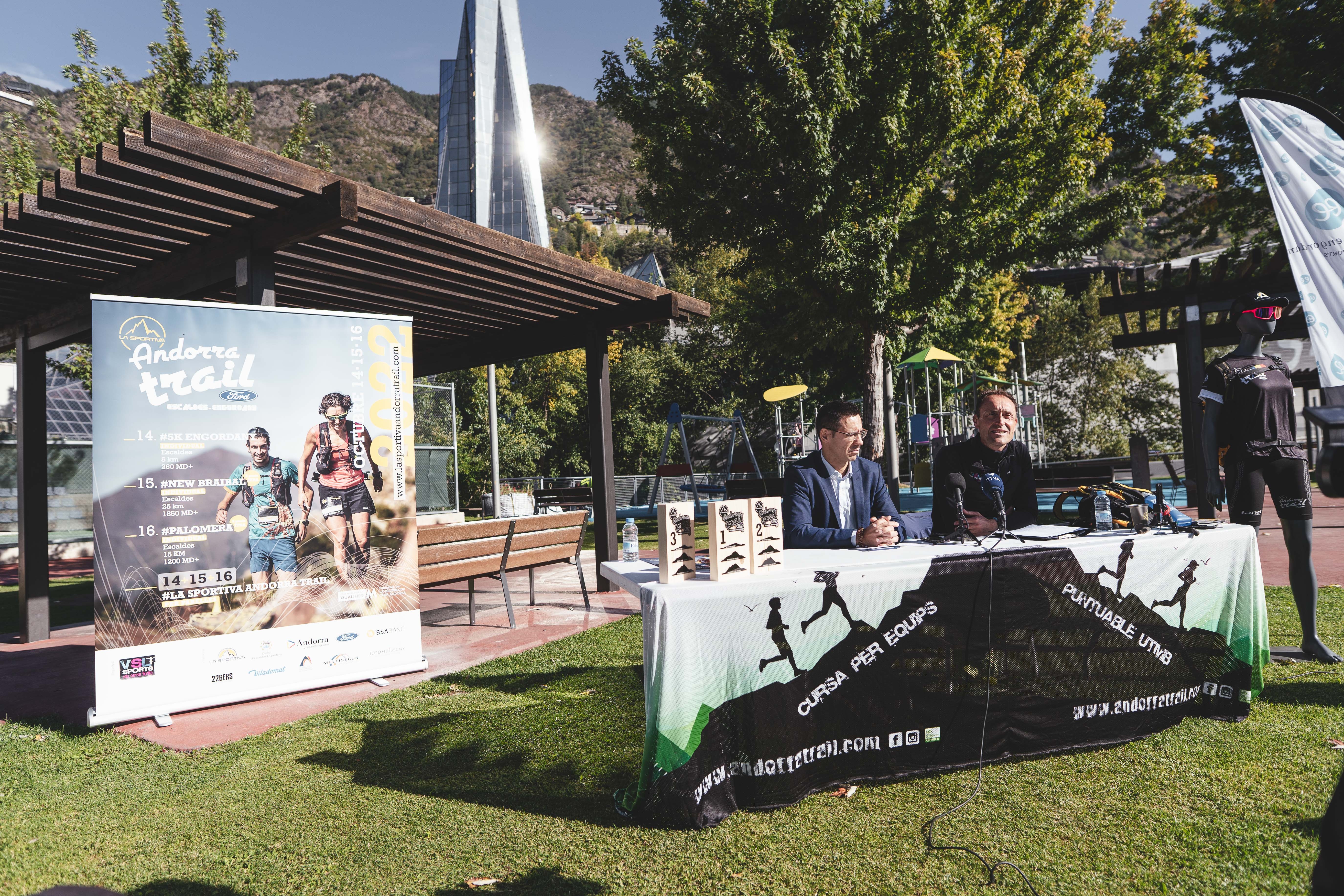 /tmp/160987_DC_101012DC-2022101209820 (0001)_@DaniSpeedy&co.jpg